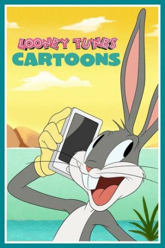 ������� �������: ����������� / Looney Tunes Cartoons (2019)