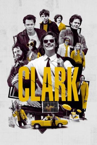 ����� / Clark (2022)