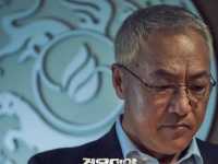 ׸���� ������