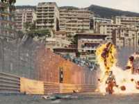 �������� ������� 2