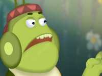 ������ � ��� ������