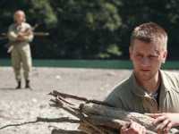 ���� �� ���������