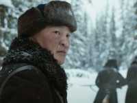 �������� ������