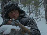 �������� ������