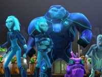 ���� � �����: ������� �������