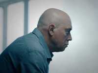 ���� �����. ����� � �������