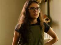 ������� ������