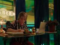 ��������