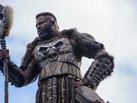 ׸���� �������: ������� ������