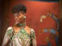 ׸���� �������: ������� ������