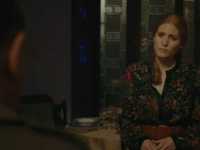 ������� ��������