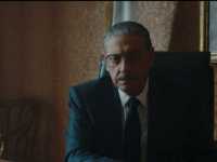 ������� ��������