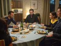 �� ������� � �����