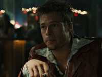 ���������� ����