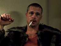 ���������� ����