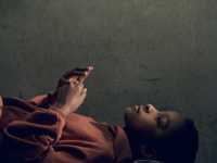 ����� ��� Z