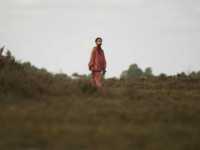 ����� ��� Z