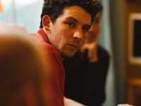 ������ ��