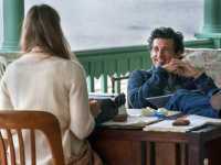 ������ � ���� ����� ��������