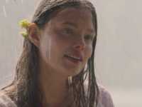 ������ � ���� ����� ��������