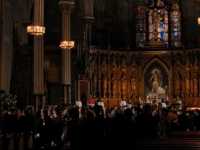 �������� ���� 3