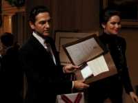 �������� ���� 3