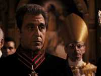 �������� ���� 3