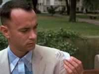 ������� ����