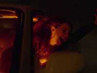 ������� ���������