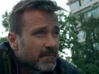 ������� �������� ������