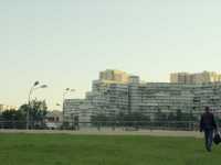 ������� �������� ������