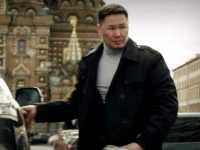 �������. ����� ����� �����