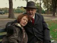 ����� �����������