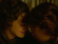 ����� �����������