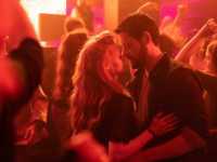 ��������� ��������