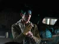 ��������� ��������