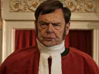 ���������� ������ �������