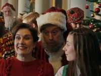 ���������� ������ �������