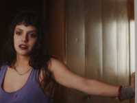 ��������� ����