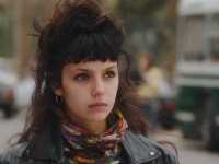 ��������� ����