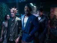 ����� ���������: ������ �������