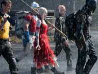 ����� ���������: ������ �������