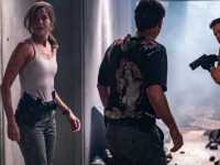 ���������� ����������