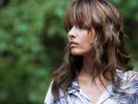 ������. Happy end