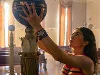 ��������� �����: �� ���� �������