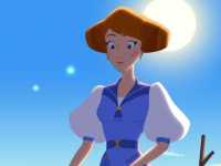 ���� ������� � ����� ���� 5