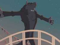 ���� ������� � ����� ���� 5