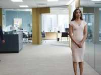 ����-������