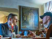 ������ �����