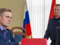 ������ �����